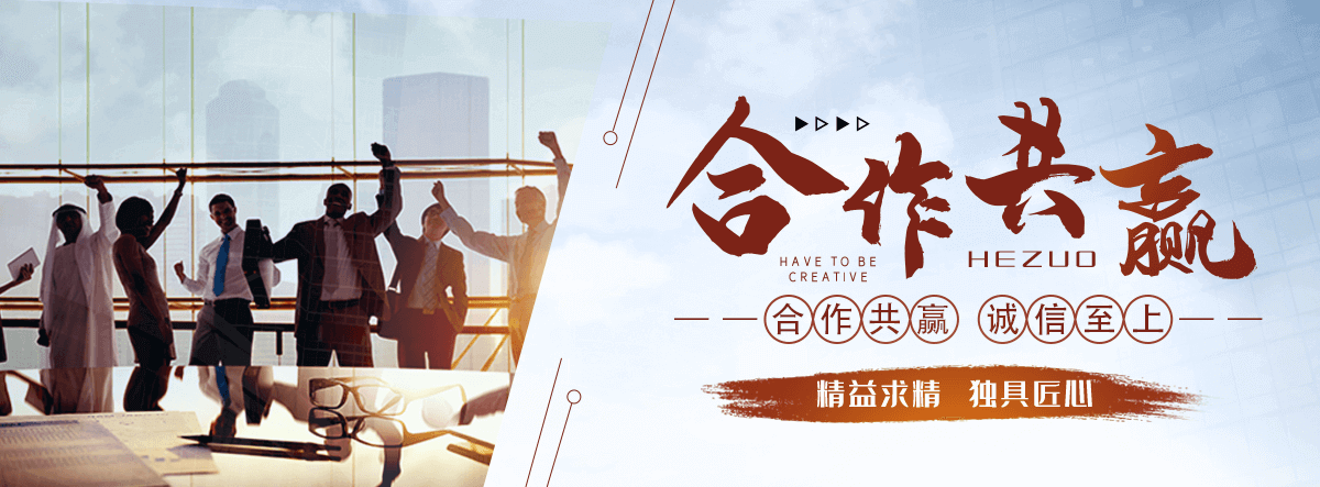 大安口碑好的不锈钢复合管护栏找哪家